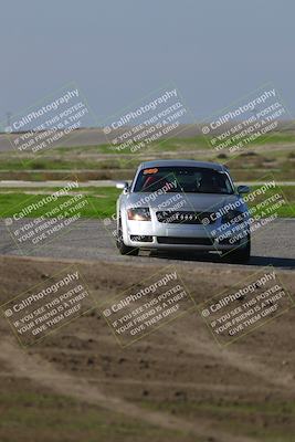 media/Dec-20-2025-Speed Ventures (Sat) [[de63061115]]/Black Group/Sunset (Session3)/